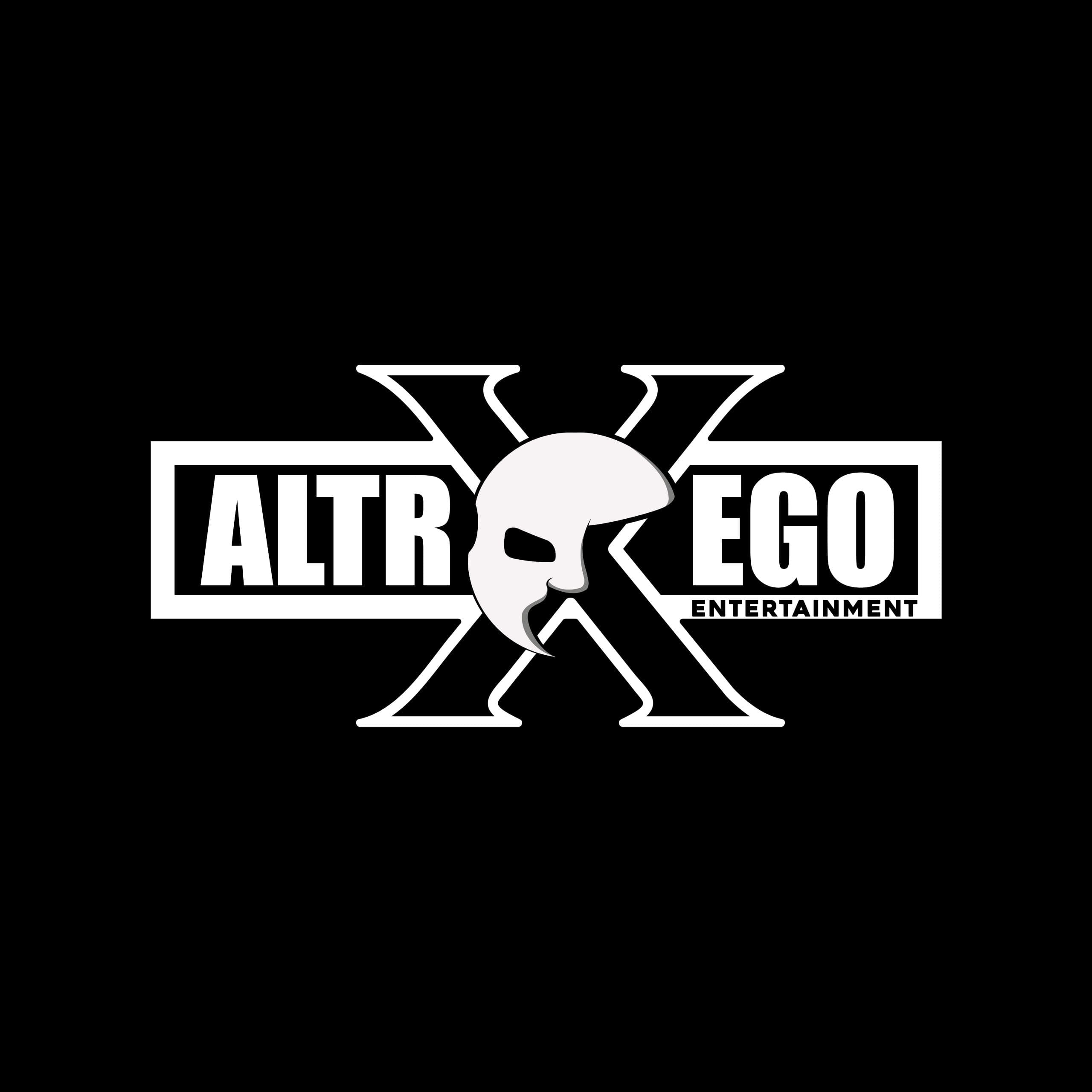 ALTRXEGO