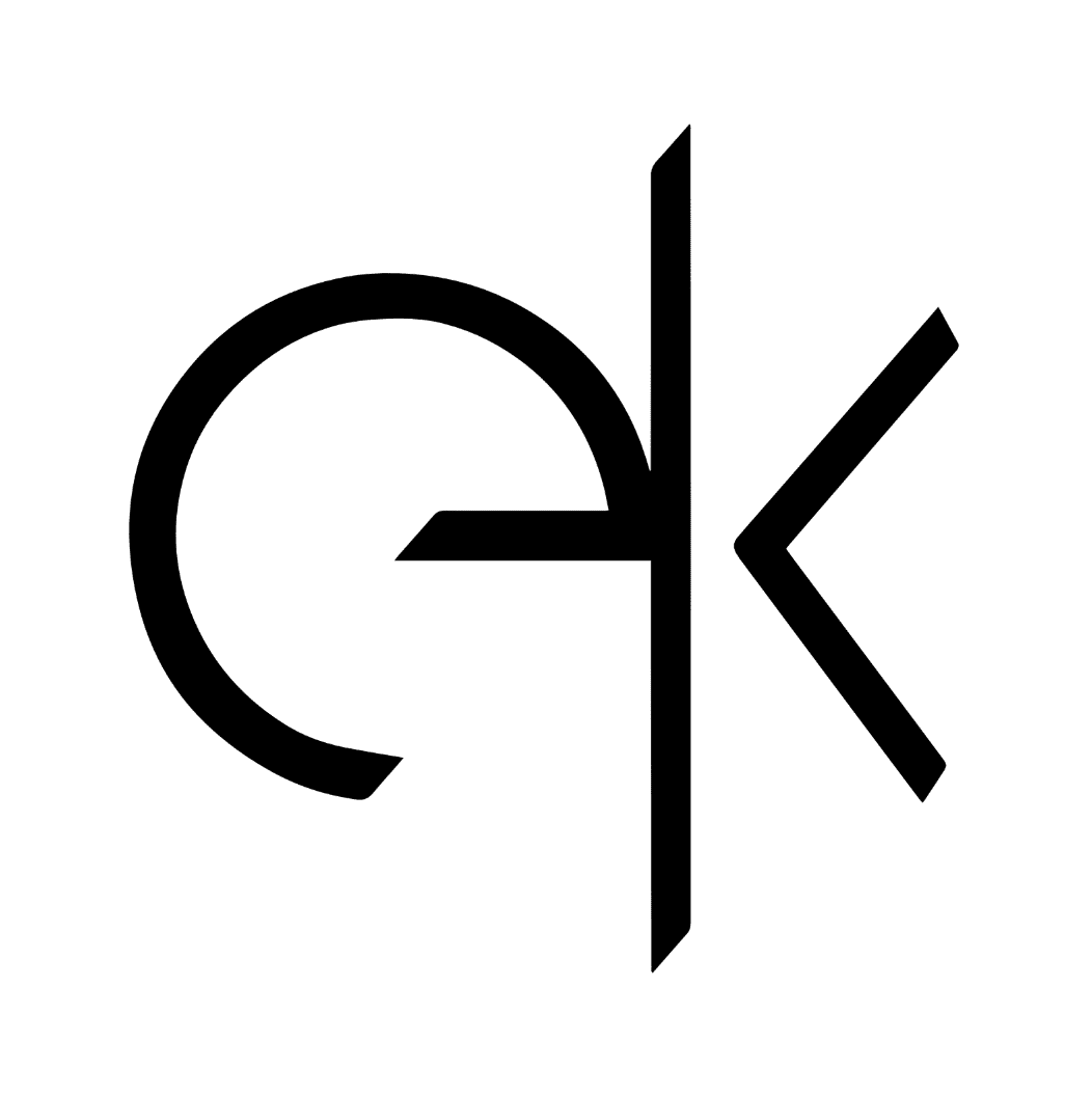 EK