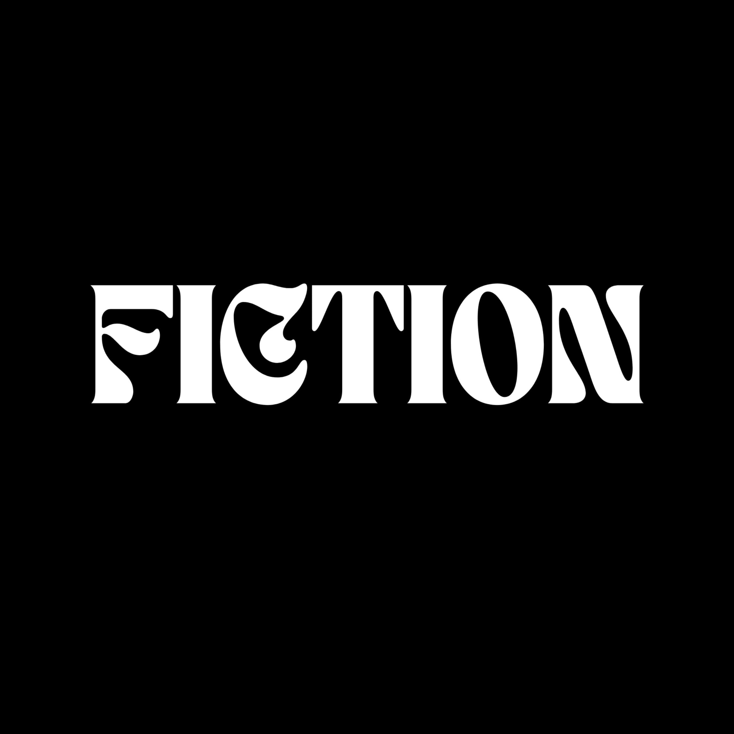 FICTION