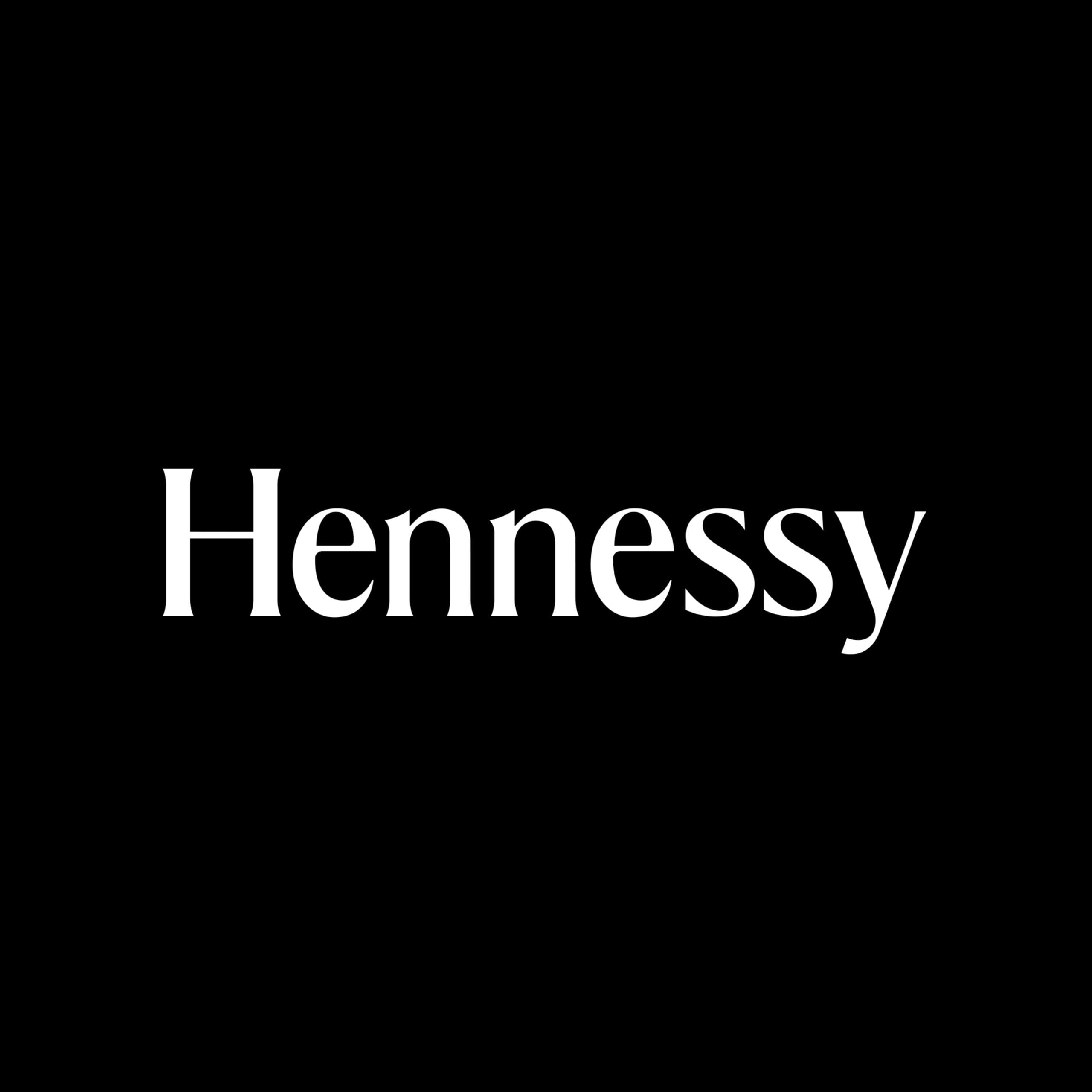 Henessy